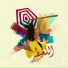 The Leila