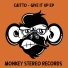 Caitto