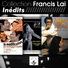 Francis Lai