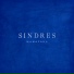 Sindres