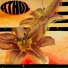Athol