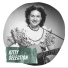 Kitty Wells