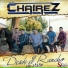 Los Chairez