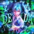 Scythermane, MEZZIA, dearukia feat. DXN CHVLX