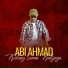 ABI AHMAD