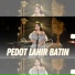 Syahiba Saufa