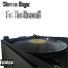 Steven Rayx feat. ERB