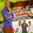 Julio Cesar Sanabria