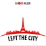 DJ RED KILLER