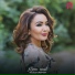 Yulduz Turdieva