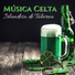 Musica Celta All Stars