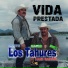 Los Tahures