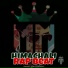 Rap Pandit, Vicky Chauhan