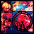 Sweet Saturday Music Collective