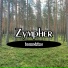 Zympher, Flegmatic Sound