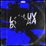 LEDLUV