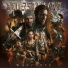 Napalm Records