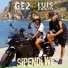 Ge2 feat. Luis Grieco
