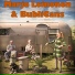 Marjo Leinonen & BubliCans
