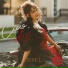 SIBEL