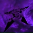 VIXIV