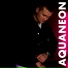 AQUANEON