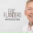 Eric Flanders