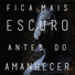 Teco Fuchs