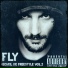 Fly