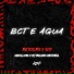 $6IS, AGUILLERA, MC Kelme feat. DJ Maloka Original