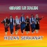 Hozan Serkanat