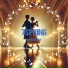 7Spring