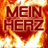 Mein Herz