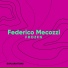 Federico Mecozzi