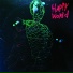 Happy World