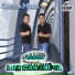 Franciss Y Su Grupo Los Casanova