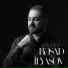 reshad ilyasov