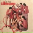 El Afrocombo