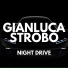 Gianluca Strobo