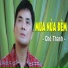 Chế Thanh