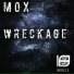 Mox