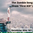 Excelsior Hitz 101