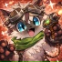 skyleowo2