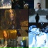 Lil Beit, CHAOTIXXX, FEAR MANE