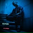 FOTON