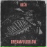 Dreamvul50low