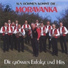 Moravanka