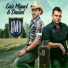 Luiz Miguel & Daniel