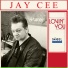 Jay Cee