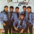 El Grupo Libra